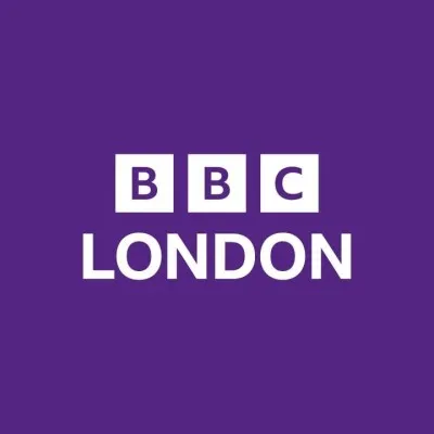 Live streaming BBC Radio London