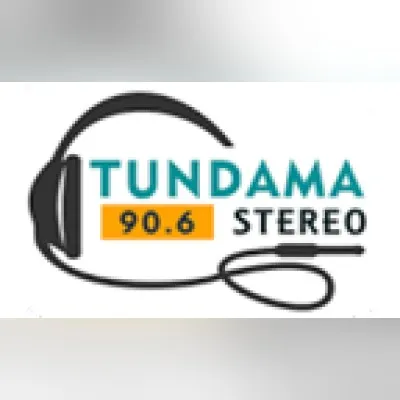 Live streaming Tundama Stereo