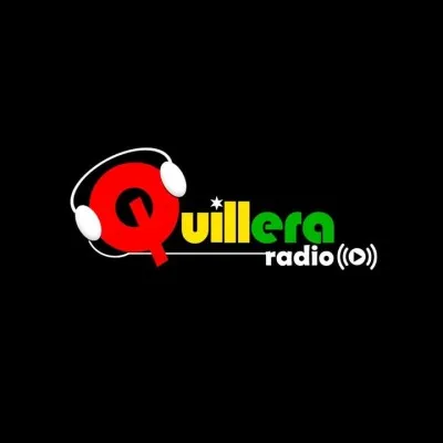 Live streaming Quillera Radio
