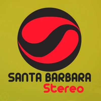 Live streaming Santa Bárbara Stéreo