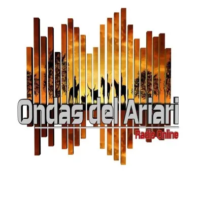 Live streaming Ondas del Ariari