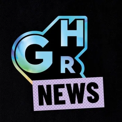 Live streaming Greatest Hits Radio Dumfries & Galloway