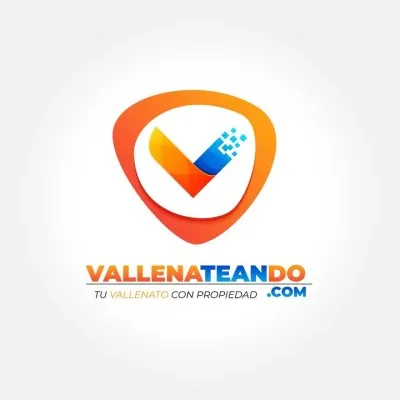Live streaming Vallenateando.Com