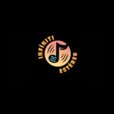 Live streaming Infíniti Estéreo