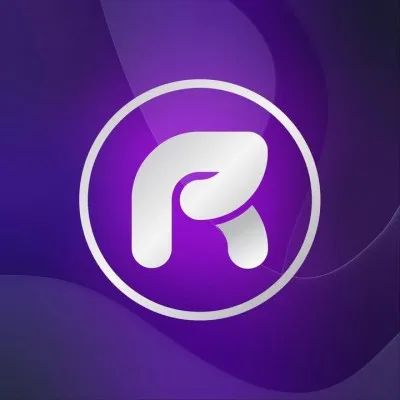 Live streaming Stereo R Colombia