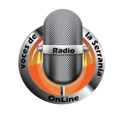 Live streaming Voces de la serrania
