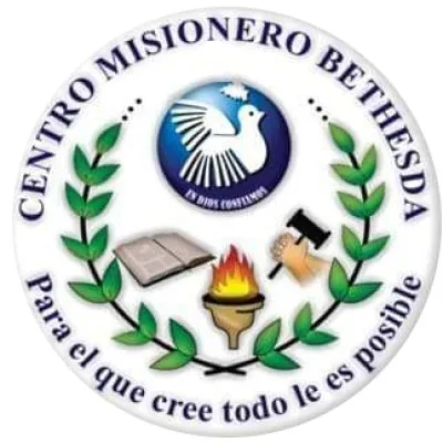 Live streaming Vidès Salvación a una Voz