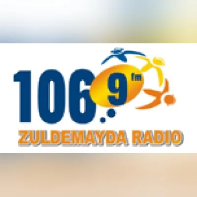 Live streaming Zuldemayda Radio