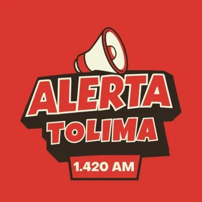 Live streaming Alerta Tolima