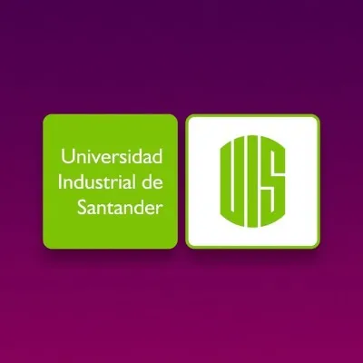 Live streaming UIS