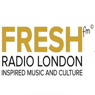 Live streaming Fresh Radio