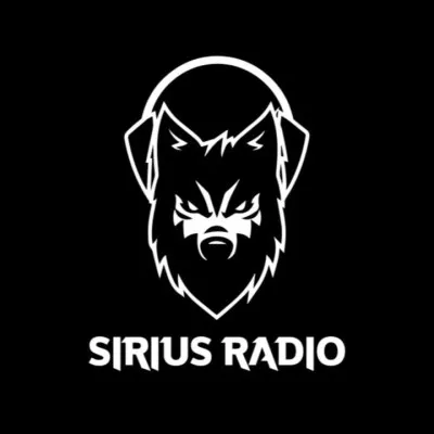 Live streaming Sirius Radio Axm
