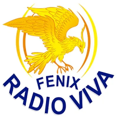 Live streaming Radio Viva Fenix