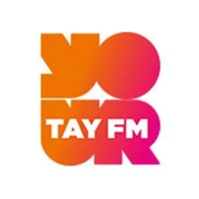 Live streaming Tay FM