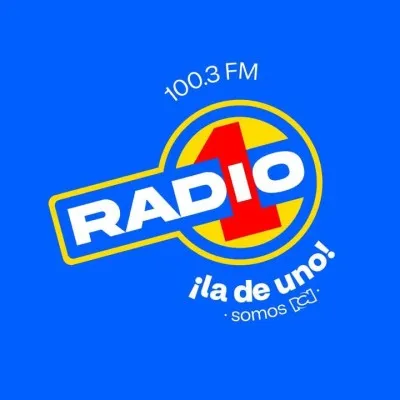 Live streaming Rumba