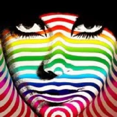 Live streaming Psychedelicized Radio