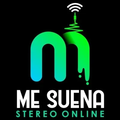 Live streaming Me Suena Stereo