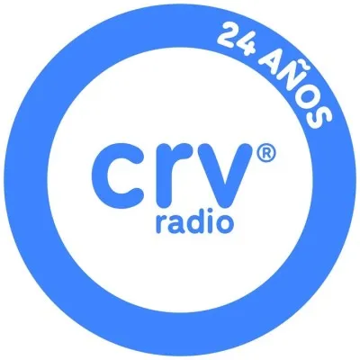 Live streaming CRV Radio Vida Gospel