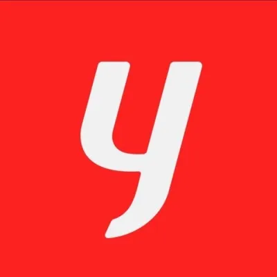 Live streaming Yariguies Stereo