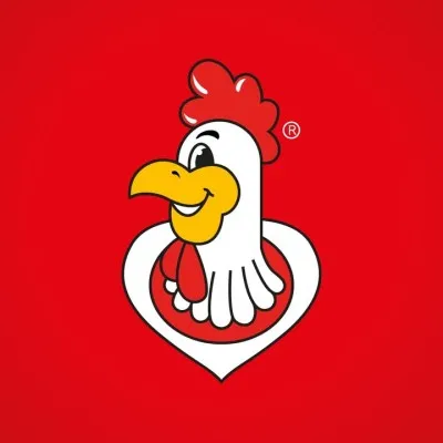 Live streaming Mister Pollo