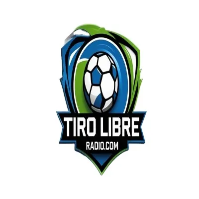 Live streaming Tiro Libre Radio