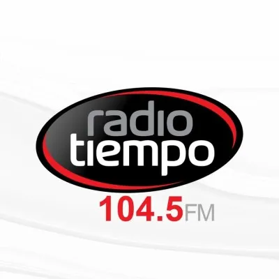 Live streaming Radio Tiempo