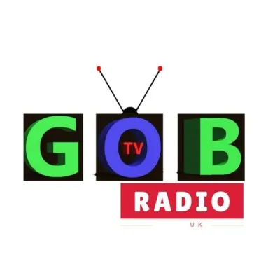 GOB RADIO