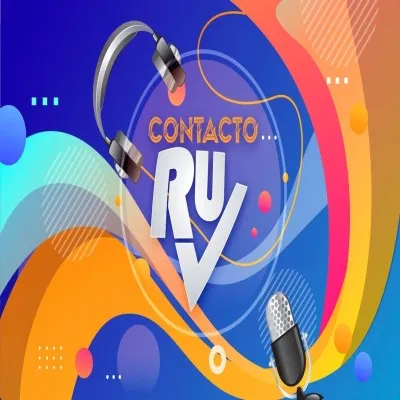 Live streaming Radio UNAD Virtual