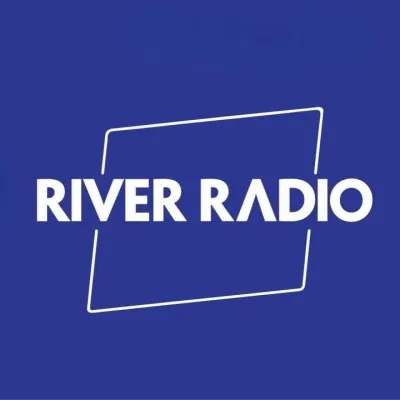 Live streaming River Radio Northwest
