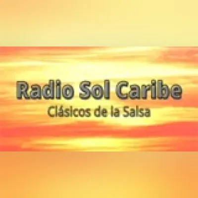 Live streaming Radio Sol Caribe