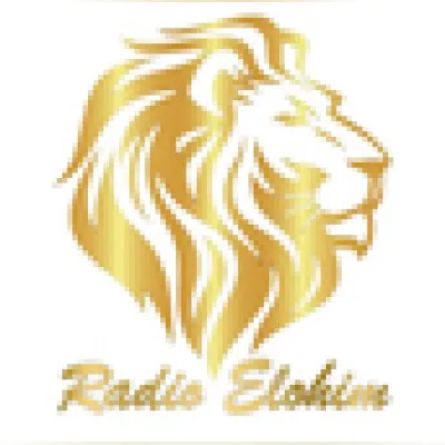 Live streaming Radio Elohim