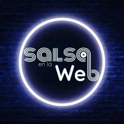 Live streaming Salsa en la Web