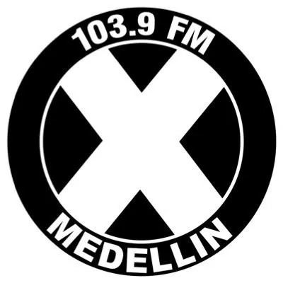 Live streaming La X Electrónica
