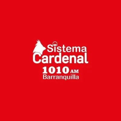 Live streaming Sistema Cardenal