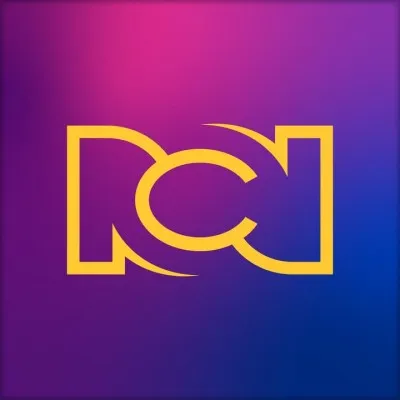 Live streaming RCN - La Radio