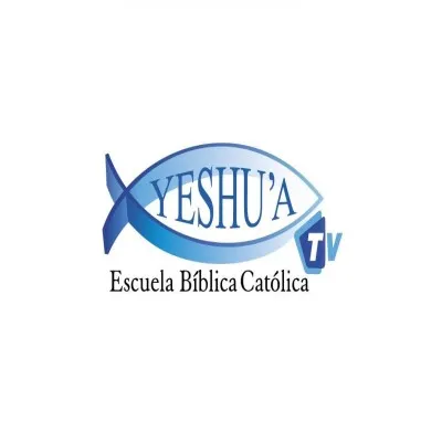 Live streaming Emisora la Voz de Jesucristo