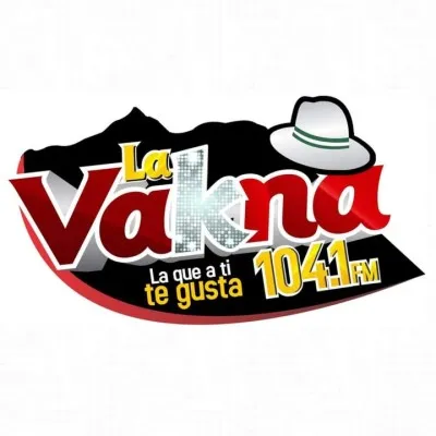 Live streaming La Vakana Génova