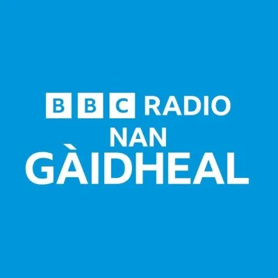 Live streaming BBC Radio nan Gàidheal