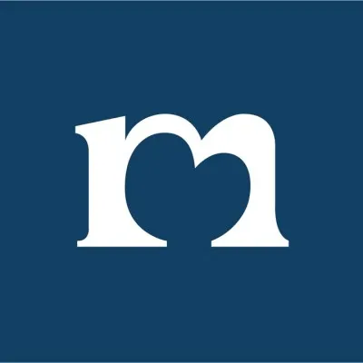 Live streaming Emisora Mariana