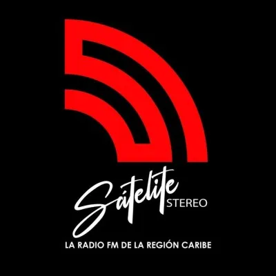 Live streaming SateliteStereo
