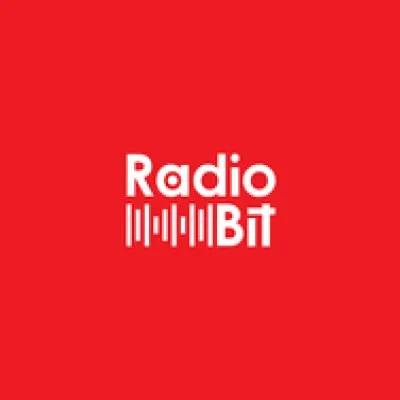 Live streaming RadioBit