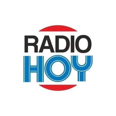 Live streaming Radio Hoy