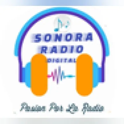 Live streaming La Sonora Radio