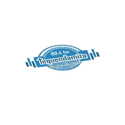 Live streaming Tequendamita Estéreo