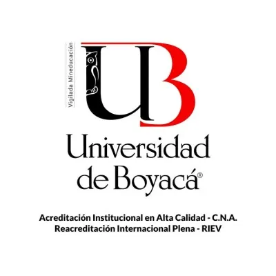 Live streaming UB Virtual Radio