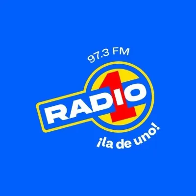 Live streaming Radio Uno