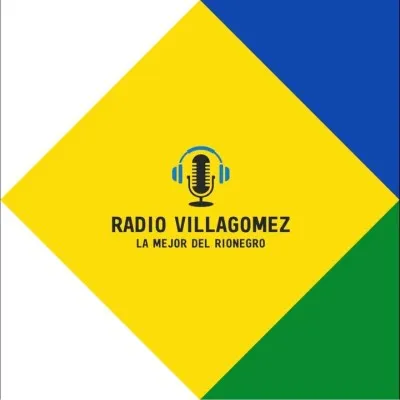 Live streaming Radio Villagomez