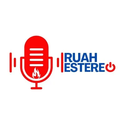 Live streaming Ruah Estereo
