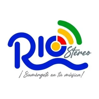 Rio Stereo Quilla en vivo | Barranquilla
