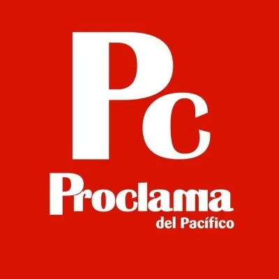 Live streaming Proclama del Cauca Radio